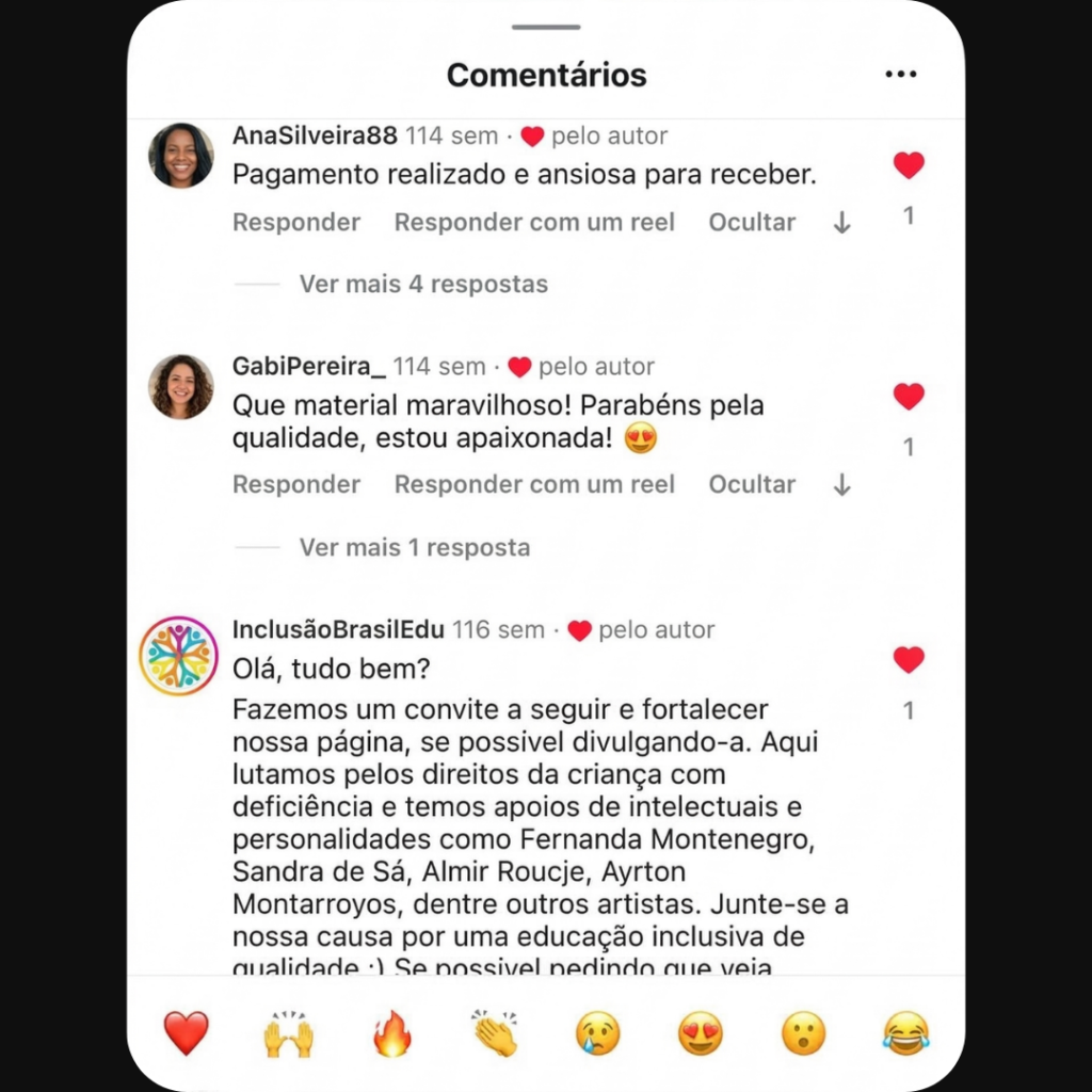 Testimonio 02