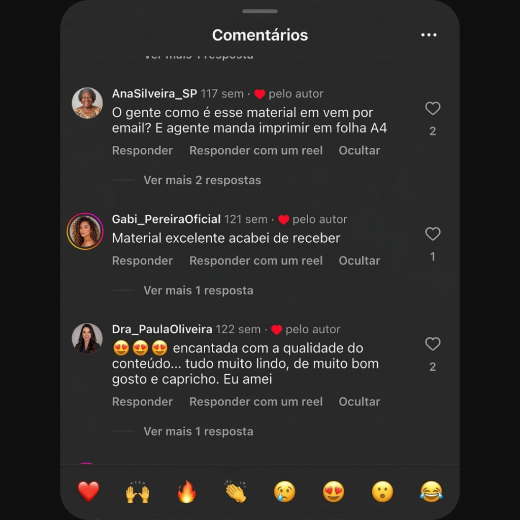 Testimonio 03