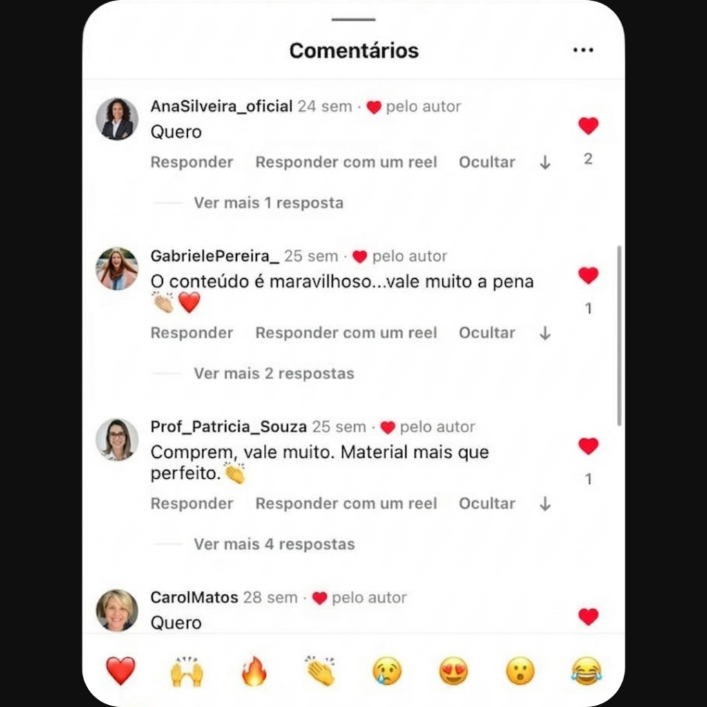 Testimonio 04